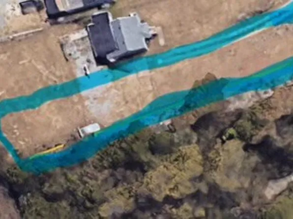 3821 Ashland City Hwy, Nashville, TN 37218