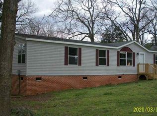 116 W Pine St, Duncan, SC 29334
