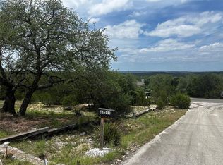 21511 Perry Cv, Lago Vista, TX 78645