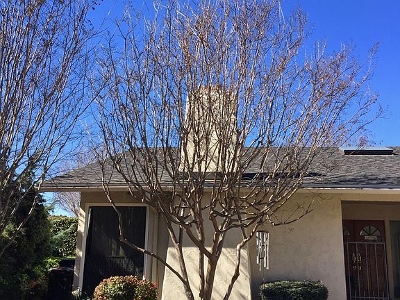 2nd image of 6164 Del Paso Ave