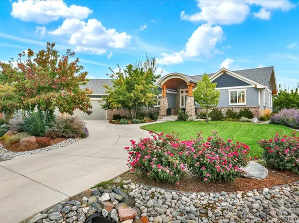 6916 Peace Street, Frederick, CO 80530