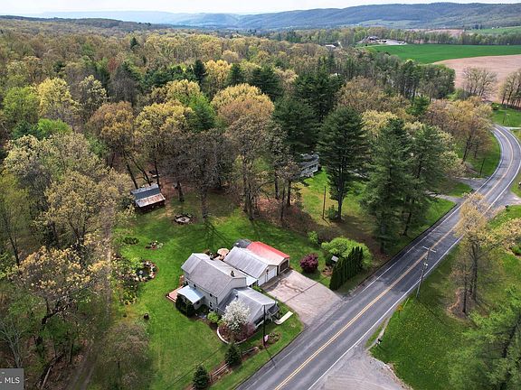 5th image of 2523 Pennington Rd