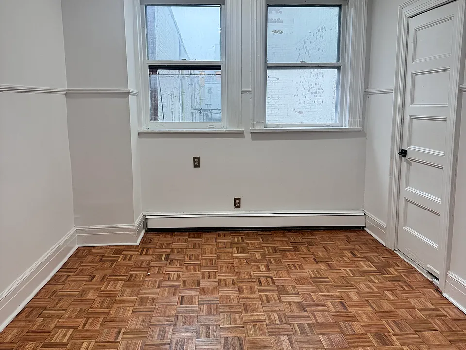 416 Bloomfield Ave #6