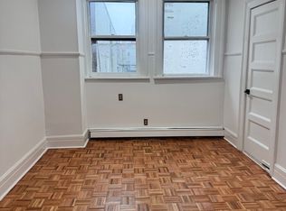 416 Bloomfield Ave #6, Montclair, NJ 07042