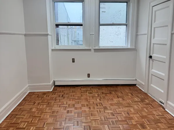 416 Bloomfield Ave, Montclair, NJ