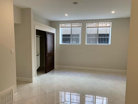 3rd image of 145 N Almont Dr APT 2