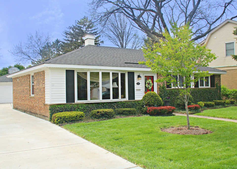 1st image of 838 E Grant Dr