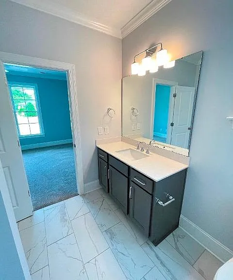 3600 Colony Woods Dr — Photo 30