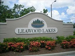 5th image of 453 Leawood Cir