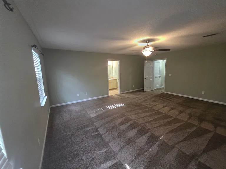 136 Jasmine Cir — Photo 13
