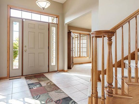 4th image of 506 Pebble Beach Ct