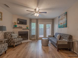 3802 College Main St APT 11, Bryan, TX 77801