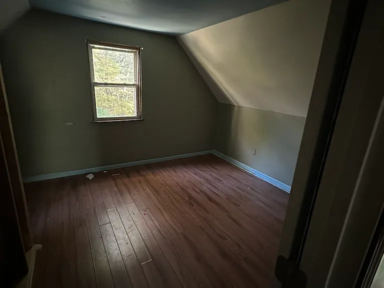 148 Wales Rd — Photo 22