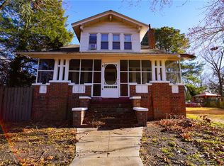 3833 Turnpike Rd, Portsmouth, VA 23701