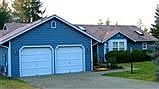 2nd image of 23104 50th Avenue Ct E