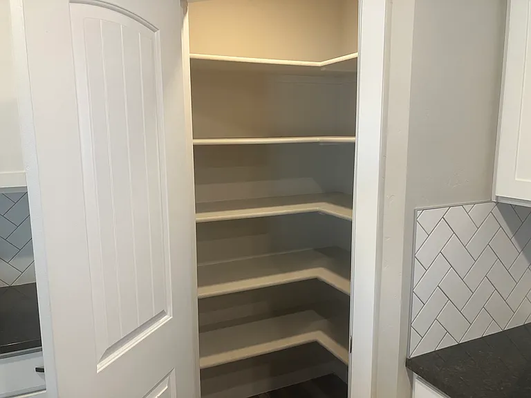 16743 N Cornwallis Way — Photo 5