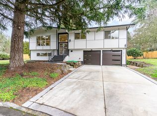 12812 SE 186th Pl, Renton, WA 98058