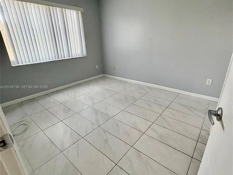 7815 Camino Real #I-216 — Photo 7