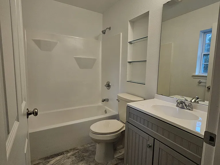 4843 Anhinga Ln — Photo 5