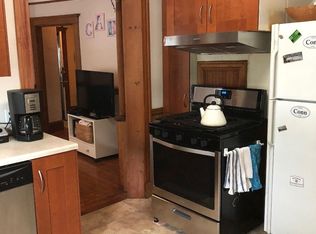 155 Elm St #1, Somerville, MA 02144