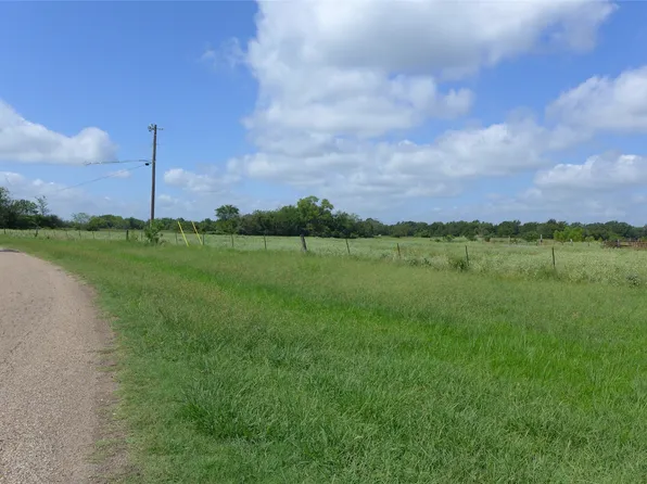 2529 NW County Rd #1013, Mount Vernon, TX 75457