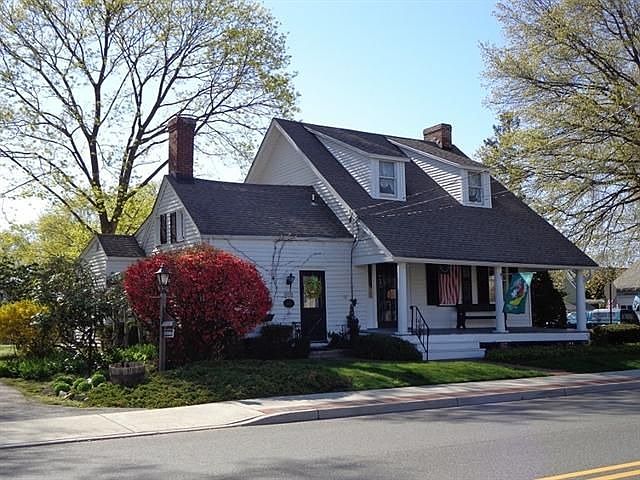 1st image of 679 Newark Pompton Tpke