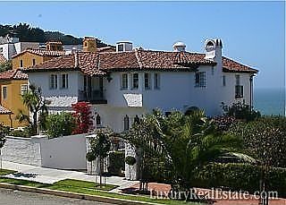 1st image of 610 El Camino Del Mar