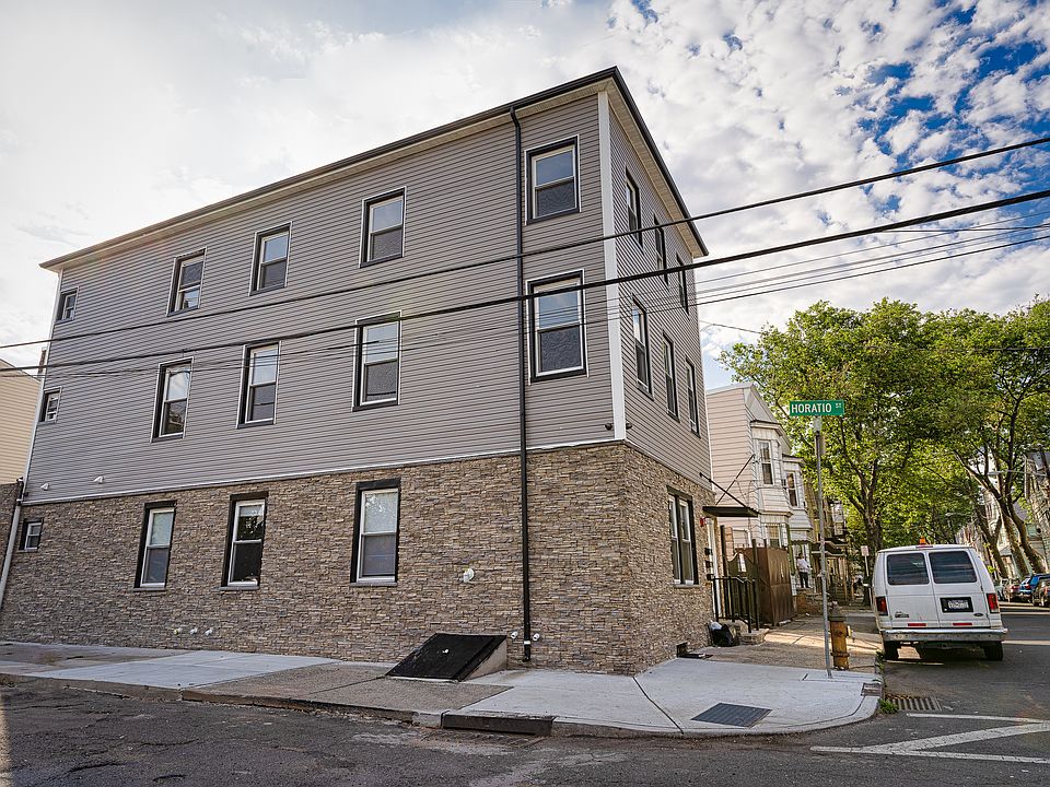 1st image of 55 Lentz Ave #1-F