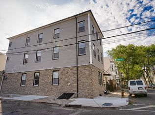 55 Lentz Ave #1-F, Newark, NJ