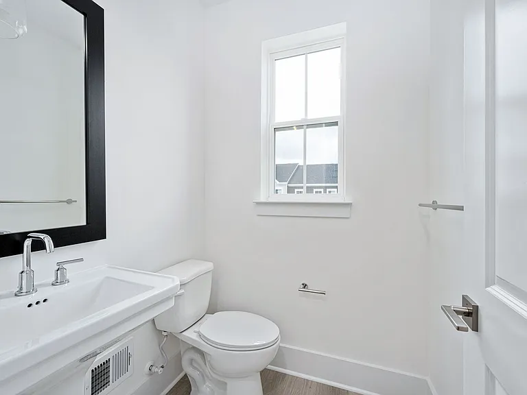 9207 Forkleaf Oak Dr — Photo 27