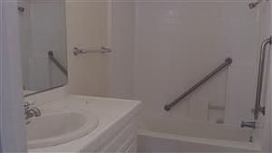 1st image of 3955 Faircross Pl Unit 73