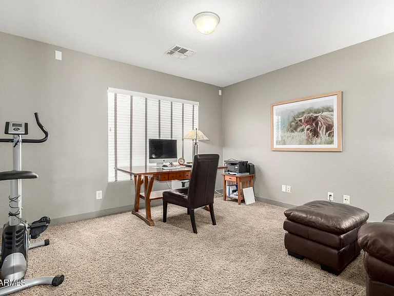 9637 E Sundune Dr — Photo 24