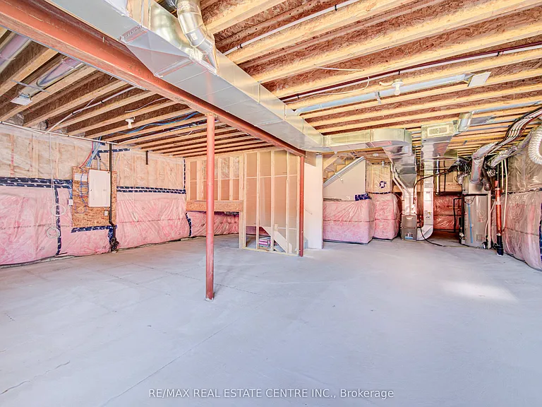 407 Dolman St — Photo 34
