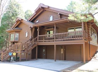 18108 Horse Rd, Mishicot, WI 54228