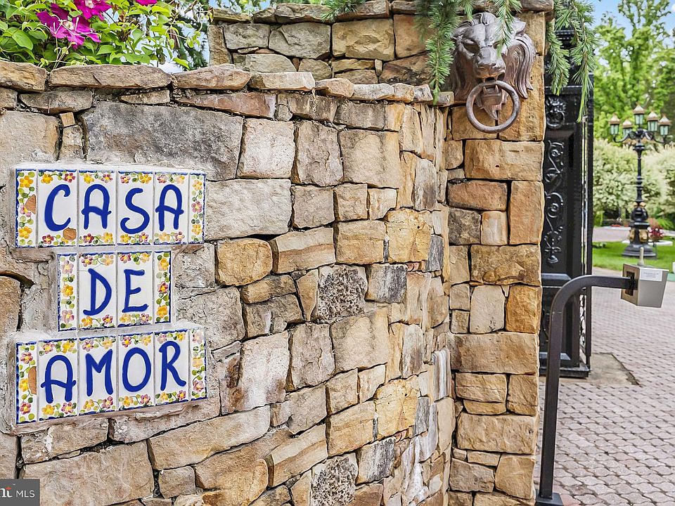 9101 River Rd, Potomac, MD 20854 MLS MDMC2054162 Zillow