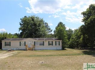 217 Canvasback Dr, Bloomingdale, GA 31302