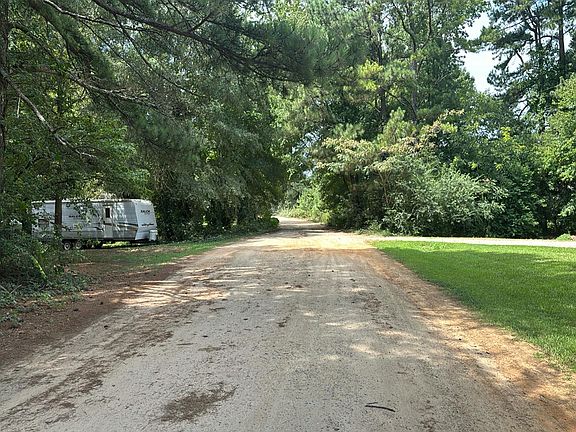 4th image of 6791 Roberts Dr