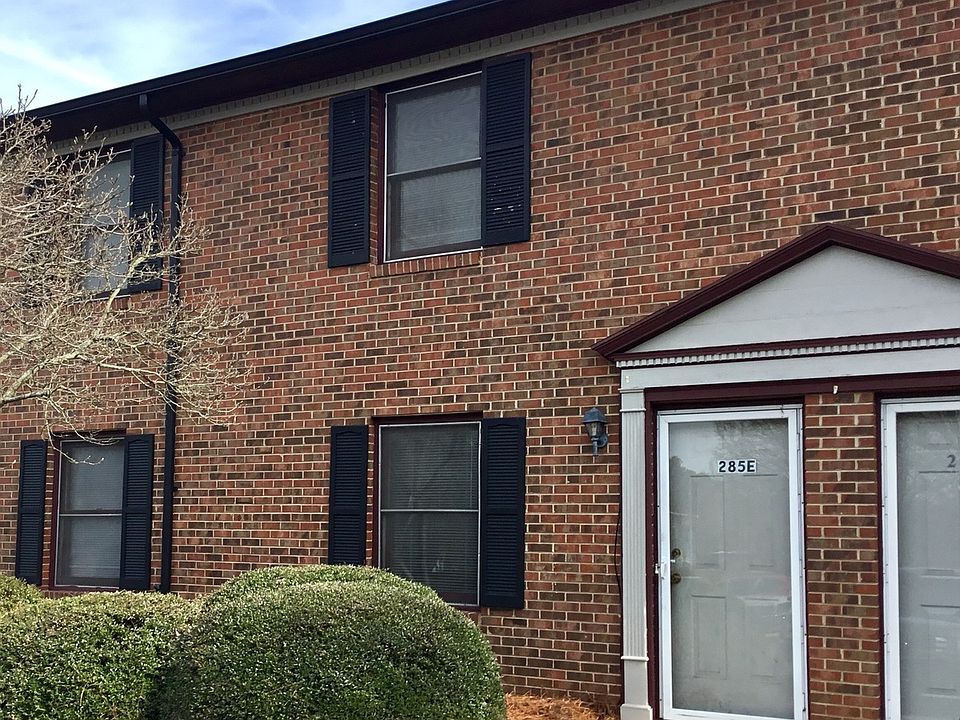 285 South Herlong Avenue Apartment Rentals Rock Hill, SC Zillow