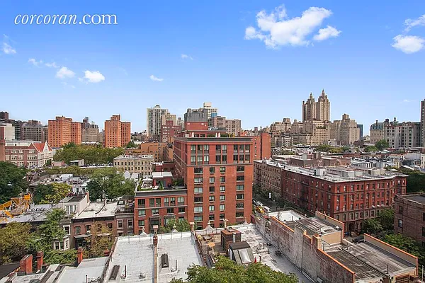 Sold by Corcoran | media 11