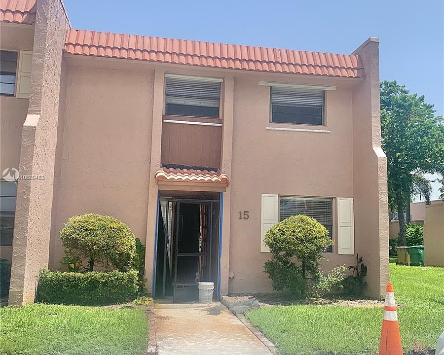 1st image of 15 Cortez Way #4-46