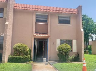 15 Cortez Way #4-46, Fort Lauderdale, FL 33324