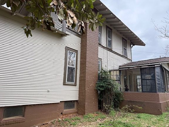 5th image of 113 S Main St