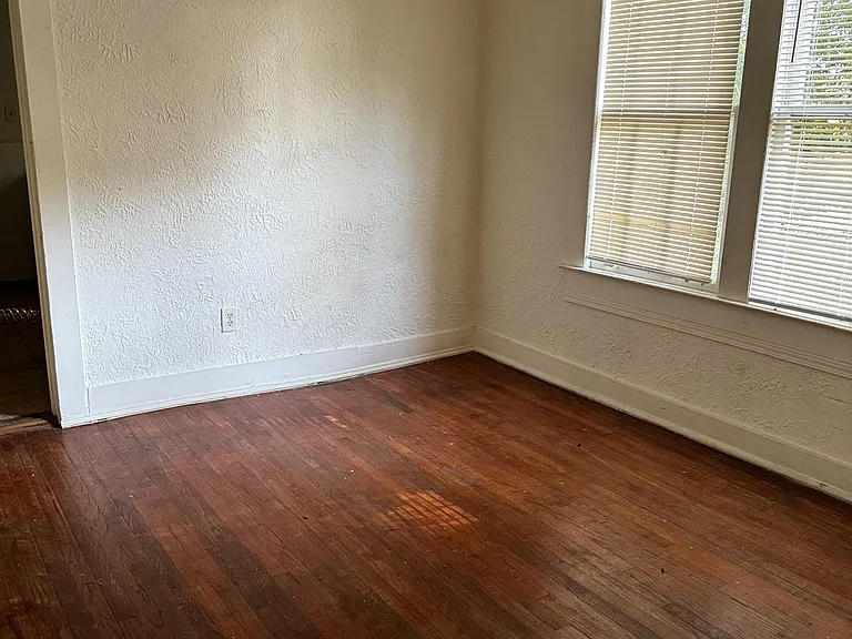 1379 Ferguson Rd #1 — Photo 8