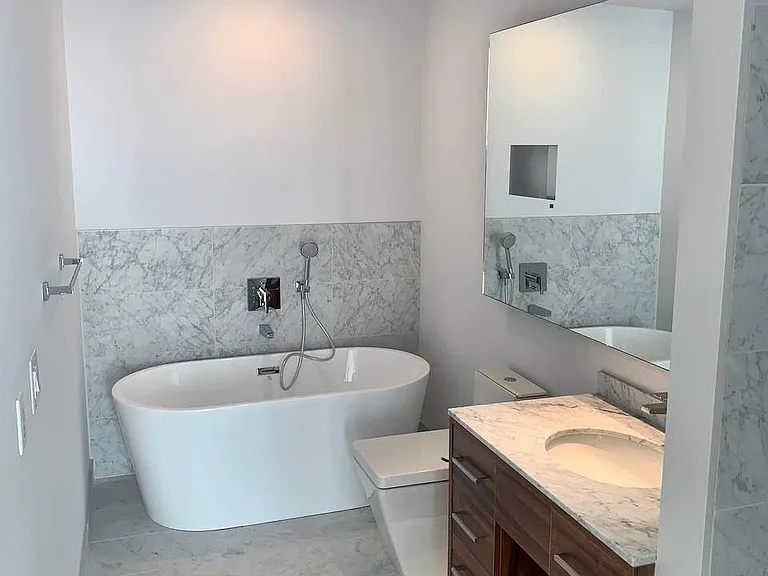 488 University Ave #3608 — Photo 10