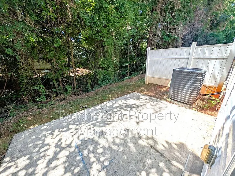4283 Glenlea Commons Dr — Photo 24