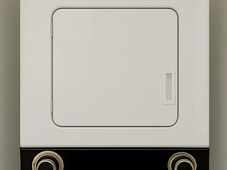 20580 Northridge Rd — Photo 3
