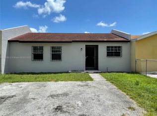 11445 SW 148th St, Miami, FL 33176