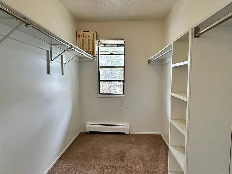 1110 Centaur Cir #E — Photo 18