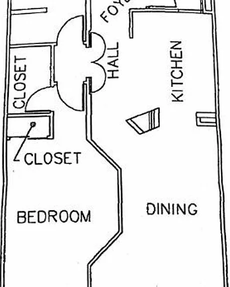 402 S Armenia Ave #114 — Photo 39