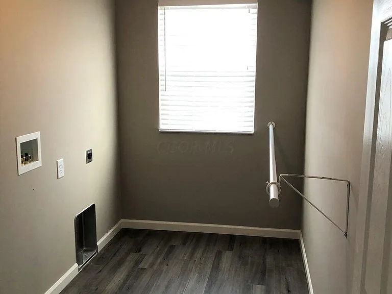 1417 Hoovler Way — Photo 12